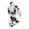 Роботи - Інтерактивна іграшка LEJU Робот Aelos pro version радіокерований (AL-PRO-E1E)#2