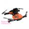 Радиоуправляемые модели - Аксессуар для дрона Wingsland Табло емодзи S6 (6389771)#4