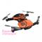 Радіокеровані моделі - Аксесуар для дрона Wingsland Пошуковий ліхтар S6 (6389770)#5