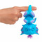 Фигурки животных - Интерактивная игрушка Fingerlings Дракончик Тара 12 см (W3580/3581)#2