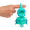 Фигурки животных - Интерактивная игрушка Fingerlings Дракончик Ноа 12 см (W3580/3584)#2