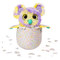 Мягкие животные - Интерактивная игрушка Hatchimals Загадочный мир сюрприз (SM19100/6043737)#3