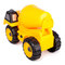 Транспорт і спецтехніка - Самоскид іграшковий Kaile Toys (KL716-1)#2