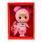 Ляльки - Лялька Ddung у костюмі мишки рожева (FDE1806)#2