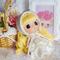Куклы - Кукла Ddung Принцесса (FDE1814)#2