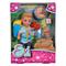 Куклы - Игровой набор Steffi & Evi Love Прогулка с любимцем Тимми (5733230)#3
