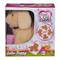 Мягкие животные - Интерактивная игрушка Chi Chi Love Щенок Сальто 20 см (5893239)#2