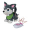 Мягкие животные - Мягкая игрушка Chi Chi Love Друзья щенки на дистанционном управлении ассортимент 20 см (5893243)#2