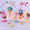 Ляльки - Ігровий набір Party Popteenies Хлопавка-сюрприз (SM46800)#3