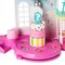 Куклы - Игровой набор Party Popteenies Фантастическая вечеринка (SM46803)#2