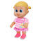 Пупсы - Кукла Bouncin' Babies Bounie (802001)#2