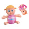 Пупсы - Кукла Bouncin babies Bounie (802003)#2