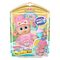 Пупси - Лялька Bouncin Babies Bounie (802004)#2