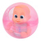 Пупсы - Кукла Bouncin babies Baniel (802005)#3