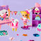Куклы - Набор-сюрприз Party Popteenies Хайден (SM46802/SM46802-2)#4