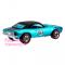Автотреки - Машинка Hot Wheels 50-летие 67 Camaro (FTX83/FTX86)#2