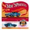 Автотреки - Машинка Hot Wheels 50-летие 67 Camaro (FTX83/FTX86)#3