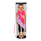 Ляльки - Лялька Sum Sum Келлі та я в рожевій тунікі (50001/50001-2)#2