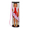 Куклы - Кукла Sum Sum Келли и я в красном платье (50001/50001-3)#2