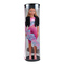 Ляльки - Лялька Sum Sum Келлі та я в рожевих бриджах (50001/50001-4)#2