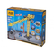 Транспорт і спецтехніка - Іграшка-конструктор Toy State Баштовий кран (80960)#2