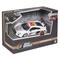 Транспорт и спецтехника - Машина игрушечная Road Rippers Крутые рейсеры Audi R8 LMS (21728)#3