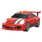 Транспорт и спецтехника - Машина игрушечная Road Rippers Крутые рейсеры Porsche 911 GT3 Cup (21727)#2