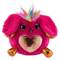 Мягкие животные - Мягкая игрушка-сюрприз Rainbocorns Реинбокорн-E 28 см (9201E)#2