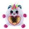 Мягкие животные - Мягкая игрушка-сюрприз Rainbocorns Реинбокорн-D 28 см (9201D)#2