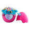 Мягкие животные - Мягкая игрушка-сюрприз Rainbocorns Реинбокорн-A 28 см (9201A)#3
