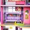 Меблі та будиночки - Ляльковий набір Barbie Будинок мрії (FHY73)#4