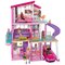 Меблі та будиночки - Ляльковий набір Barbie Будинок мрії (FHY73)#5