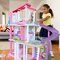 Мебель и домики - Кукольный набор Barbie Дом мечты (FHY73)#6