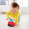 Машинки для малышей - Развивающая игрушка Fisher-Price Зверята на машинках Машинка (FVC74/FNV39)#5
