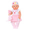 Одяг та аксесуари - Набір одягу для ляльки Baby Born Мила крихітка (823910)#2