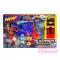 Аксесуари - Набір іграшковий Nerf Nitro FlashFury Chaos (C0788)#4