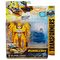 Трансформеры - Набор игрушечный Transformers Movie 6 Бамблби Камаро (E2087/E2092)#2