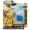 Трансформери - Набір іграшковий Transformers Movie 6 Бамблбі плюс (E2087/E2094)#2