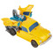 Трансформеры - Набор игрушечный Transformers Movie 6 Бамблби плюс (E2087/E2094)#4