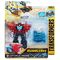 Трансформери - Набір іграшковий Transformers Movie 6 Оптімус Прайм (E2087/E2093)#2