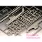 3D-пазлы - Сборная модель вертолета Revell Bell AH-1G Cobra 1:100 (04954)#3
