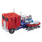 Трансформеры - Набор игрушечный Transformers 6 Мощность Энергона Нитро Оптимус (E0700/E0754)#2