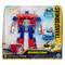 Трансформеры - Набор игрушечный Transformers 6 Мощность Энергона Нитро Оптимус (E0700/E0754)#3