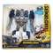 Трансформери - Набір іграшковий Transformers 6 Потужність Енергона Нітро Баррікейд (E0700/E0755)#3