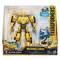 Трансформери - Набір Transformers 6 Потужність Енергона Нітро Бамблбі (E0700/E0763)#3