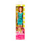 Куклы - Кукла Barbie Супер стиль Рыжая (T7439/FJF18)#3