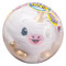 Мягкие животные - Мягкая игрушка-сюрприз Pikmi Pops S2 Единорог Дрим 20 см (75179)#2