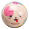 М'які тварини - М'яка іграшка-сюрприз Pikmi Pops S2 Песик Бенто 20 см (75178) #2