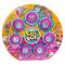 Мягкие животные - Набор-сюрприз Pikmi Pops с ароматом глазированного пончика 29 см (75249)#3