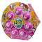 Мягкие животные - Набор-сюрприз Pikmi Pops Mega Pack с ароматом кокоса 29 см (75247)#5